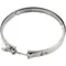 Затискний хомут Hayward для фільтра S0310T/S0360T/S0310Se/S0360Se (SX0310N)
