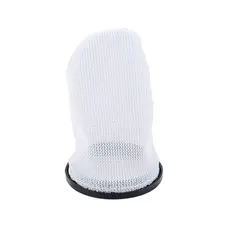 Фільтр універсальний для Catfish Li