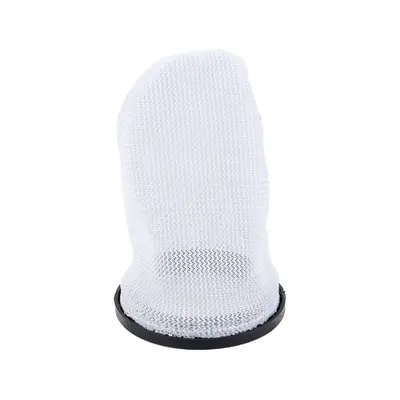 Фільтр універсальний для Catfish Li