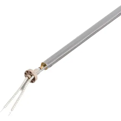 Лампа для ультрафіолетової установки Sita SMP 20 – 20PR