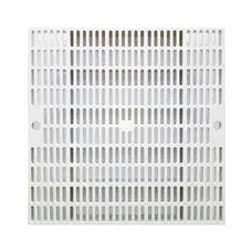 Решітка для донного зливу Kripsol SPP RDCP0003.00R