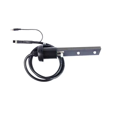 Ячейка гідролізу Hayward HD3 або OX3 Cell 50A