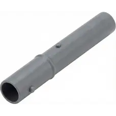 Ручка-конектор Kokido для пилососа Telsa EV30