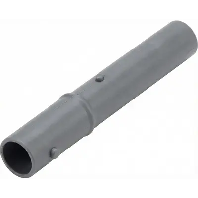 Ручка-конектор Kokido для пилососа Telsa EV30