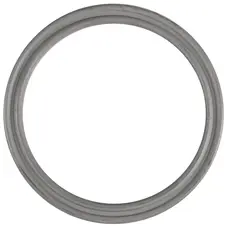 Прокладка EPDM для форсунки 3" для гідромасажних басейнів IQUE