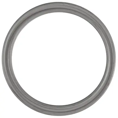 Прокладка EPDM для форсунки 3" для гідромасажних басейнів IQUE