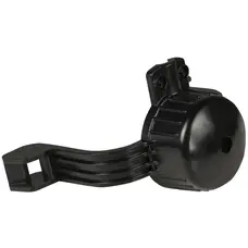 Затискач тримача лампи для УФ-установки Elecro Steriliser UV-C