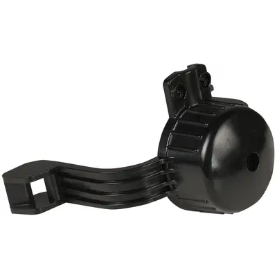 Затискач тримача лампи для УФ-установки Elecro Steriliser UV-C