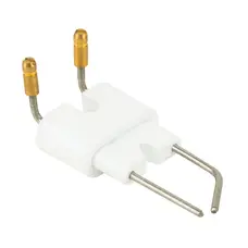 Електроди розпалу Daewoo ICH/MSC (100/130/160/200)