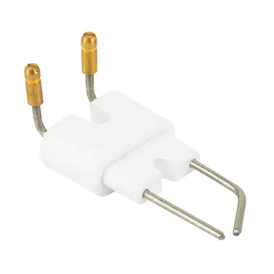 Електроди розпалу Daewoo ICH/MSC (100/130/160/200)