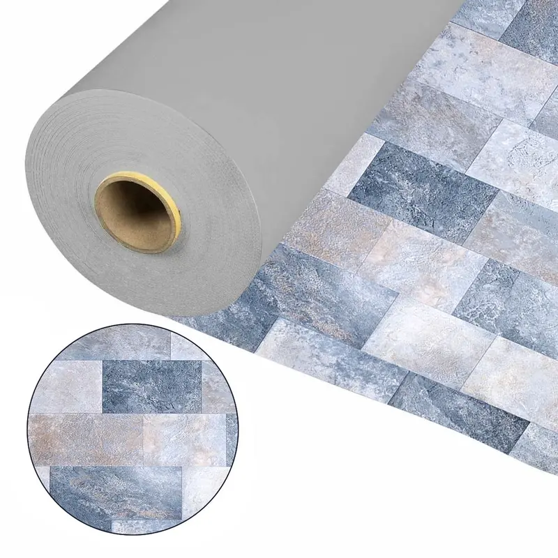 Лайнер Cefil Keramik Touch Bluemoon (плитка)