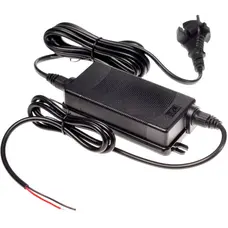 Блок живлення хлоргенератора Aquaviva SR