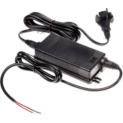 Блок живлення хлоргенератора Aquaviva SR