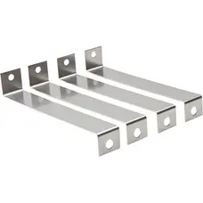 Хомут для фіксації кришки скімера Pahlen 112900