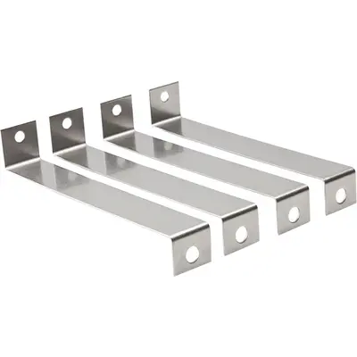 Хомут для фіксації кришки скімера Pahlen 112900