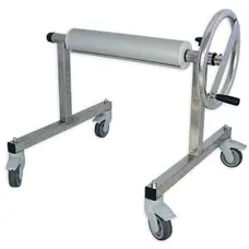 Намотувальний пристрій Golfinho E560.55 (5.5 м)