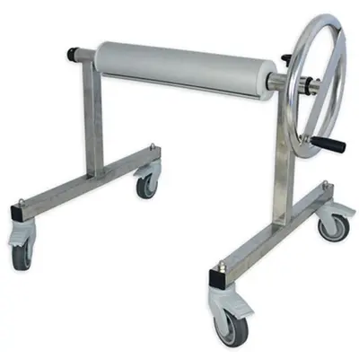 Намотувальний пристрій Golfinho E560.55 (5.5 м)