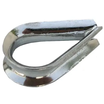 Наконечник Golfinho E5225 (6 мм)