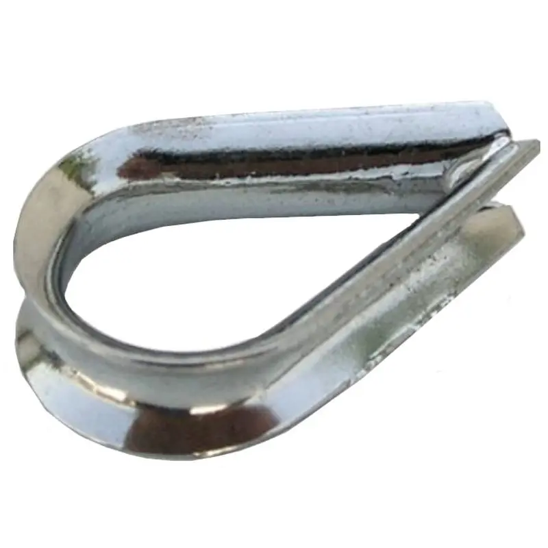 Наконечник Golfinho E5225 (6 мм)