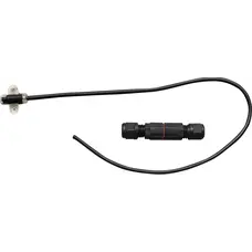 Комплект датчика виходу з води для робота-пилососа Fairland X30-X80