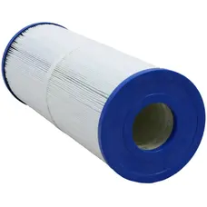 Фільтр-картридж Passion Spas C-4950