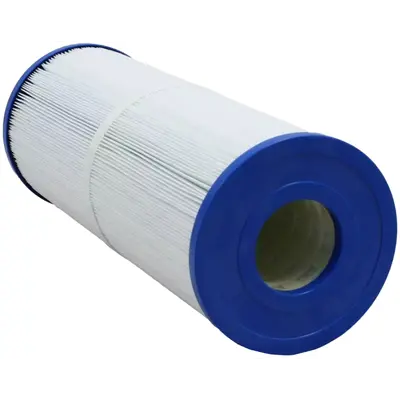 Фільтр-картридж Passion Spas C-4950