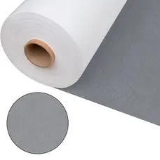 Лайнер Aquaviva Touch Gray Meteorite камінь (текстурний) 1.65x20.2 м