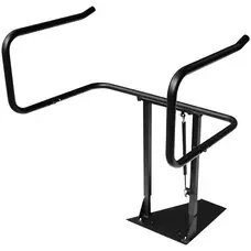 Кошик для підйому кришки гідромасажного басейну Passion Spas TS-03 Cover Lifter Basket