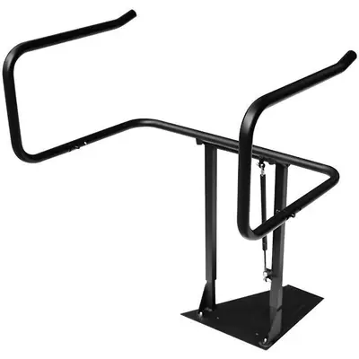 Кошик для підйому кришки гідромасажного басейну Passion Spas TS-03 Cover Lifter Basket