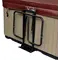 Кошик для підйому кришки гідромасажного басейну Passion Spas TS-03 Cover Lifter Basket