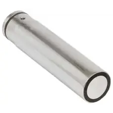 Насадка до масажного водоспаду Flexinox Tahiti MOD A, AISI-316L