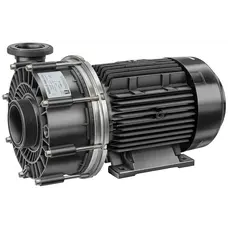 Насос Speck BADU 21-50/42 G (400/230 В, 29 м3/год, 1.10 кВт)