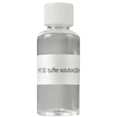 Калібрувальник Aquajoy pH7 дозуючої станції