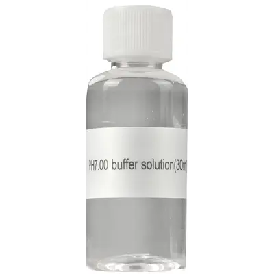 Калібрувальник Aquajoy pH7 дозуючої станції