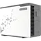 Інверторний тепловий насос Hayward S.Line Pro Fi (11 кВт)