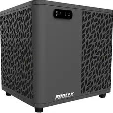 Чилер для крижаних ванн Poolex Spawer O'Spa PC-OSPA74 (7 кВт, WiFi)