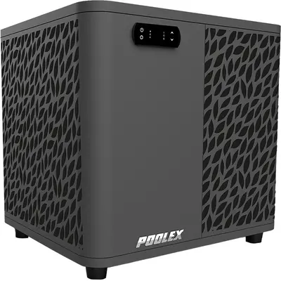 Чилер для крижаних ванн Poolex Spawer O'Spa PC-OSPA74 (7 кВт, WiFi)