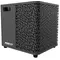 Чилер для крижаних ванн Poolex Spawer O'Spa PC-OSPA74 (7 кВт, WiFi)