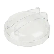 Кришка Emaux для насосів серії SC/SD (01041043)