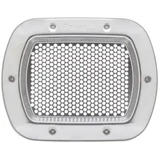 Передня решітка скімера Pahlen 124705 (Тип A)