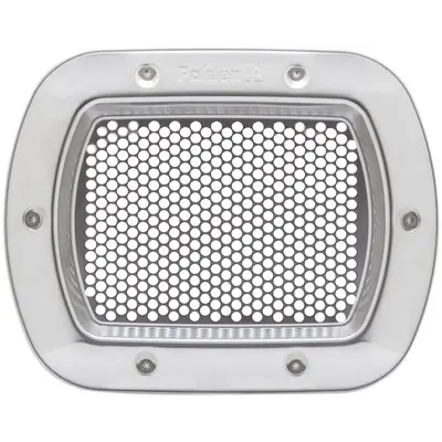 Передня решітка скімера Pahlen 124705 (Тип A)