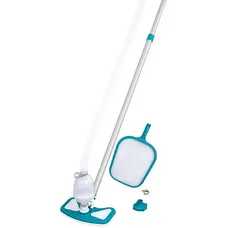 Комплект прибирання Bestway 58234