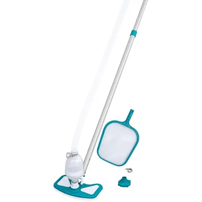 Комплект прибирання Bestway 58234