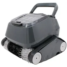 Робот-пилосоc для басейну Aquaviva 7310-HT Black Pearl