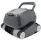 Робот-пилосоc для басейну Aquaviva 7310-HT Black Pearl