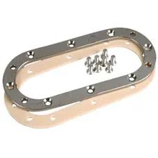 Монтажний комплект під лайнер для закладної Fitstar 8782050