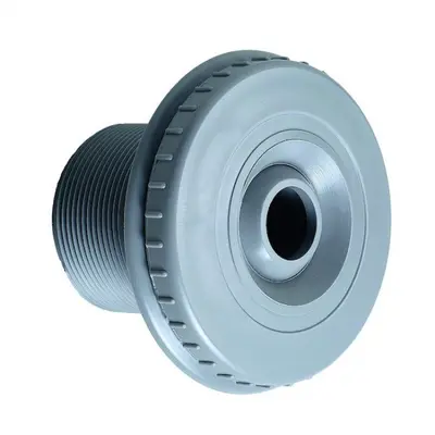 Форсунка стінова Hayward 3315LG 2" під лайнер