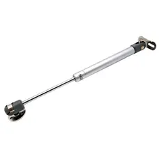 Підйомник полегшує процес відкриття та закриття кришки гідромасажного басейну Rising Dragon CM2 Cover Lifter. Конструкція підйомника розроблена таким чином, щоб мінімізувати зусилля користувача та продовжити термін служби кришки.