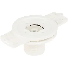 Закладна прожектора Aquajoy LED003/LED005/LED006 ACS003, під лайнер