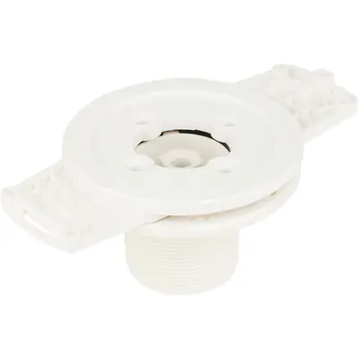 Закладна прожектора Aquajoy LED003/LED005/LED006 ACS003, під лайнер